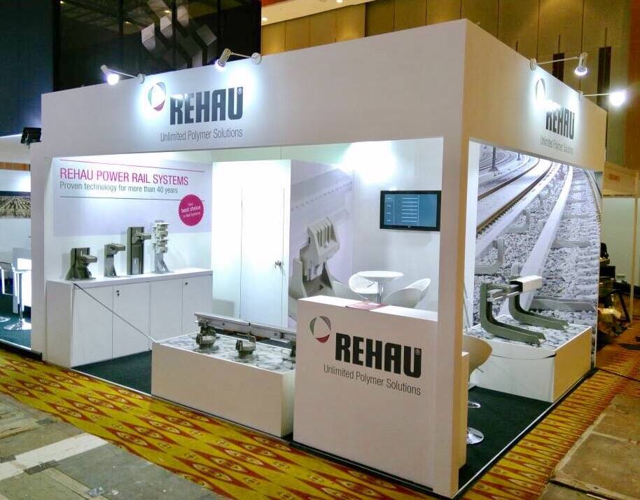 http://www.nestsolutionsgroup.com/wp-content/uploads/2017/10/RAIL-SOLUTIONS-ASIA-2017-5.jpg