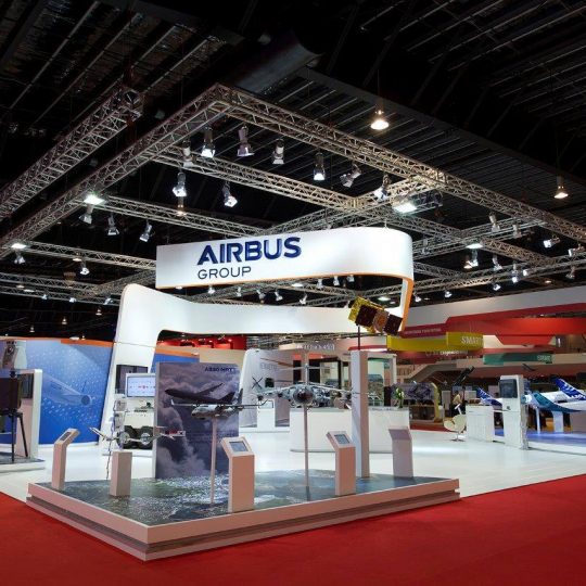 http://www.nestsolutionsgroup.com/wp-content/uploads/2017/10/SINGAPORE-AIRSHOW-2016-1-540x540.jpg
