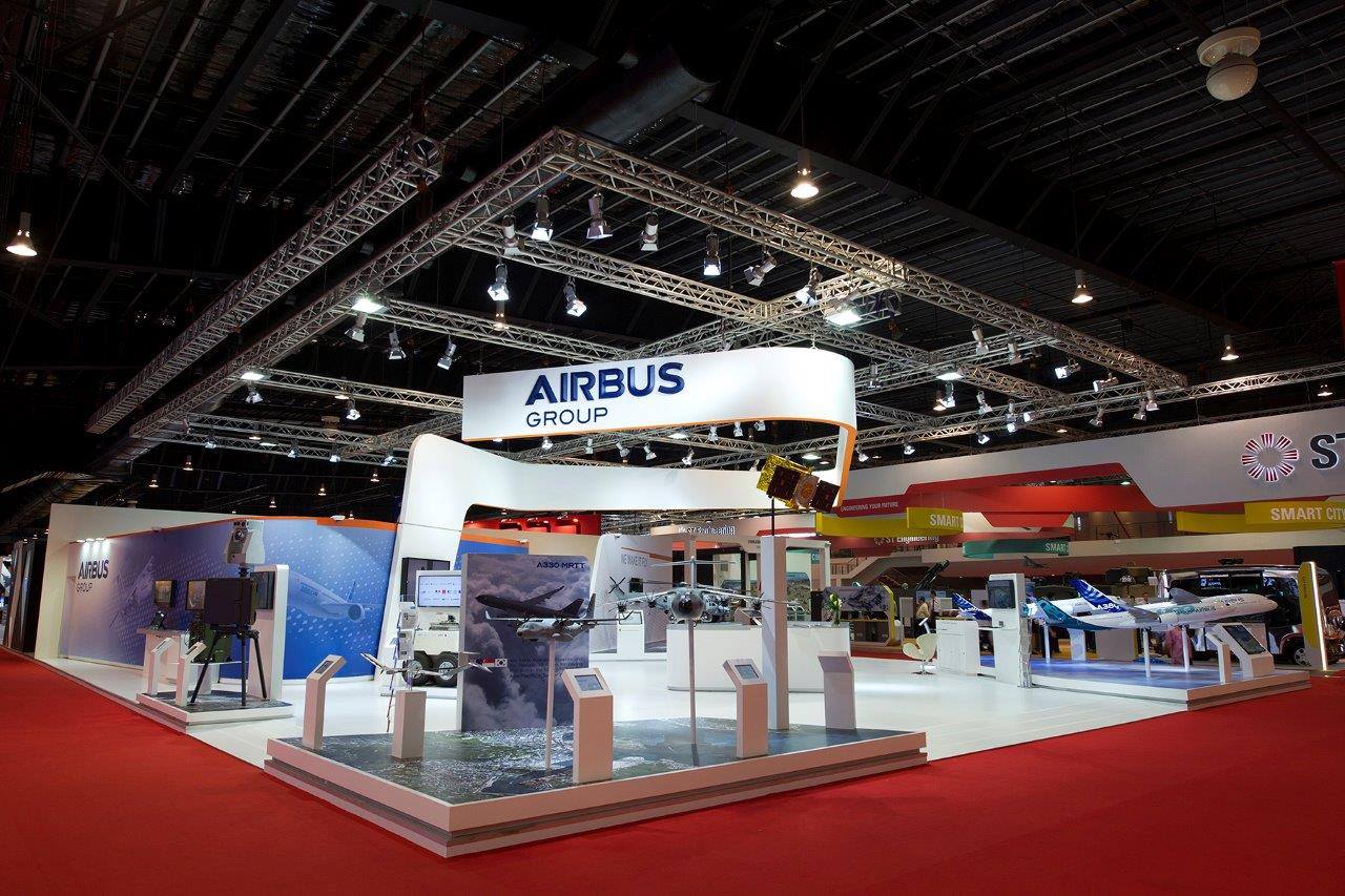 http://www.nestsolutionsgroup.com/wp-content/uploads/2017/10/SINGAPORE-AIRSHOW-2016-1.jpg