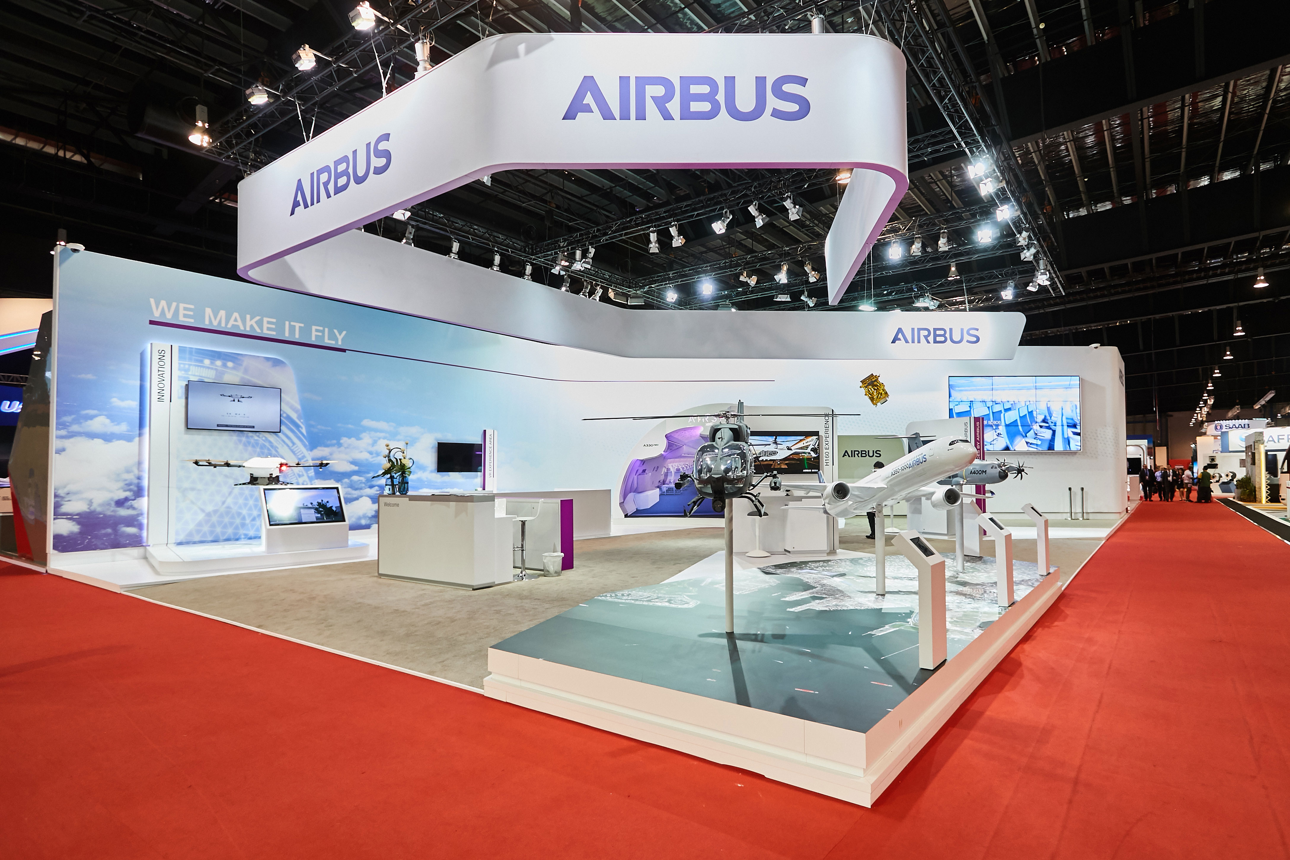 http://www.nestsolutionsgroup.com/wp-content/uploads/2019/02/AIRBUS_001.jpg