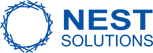 Nest Solutions