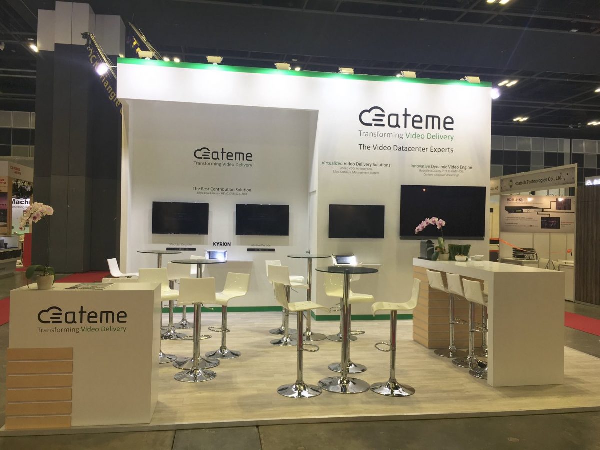 BROADCAST-ASIA-2017-–-SINGAPORE-–-ATEME-2-1200x900.jpg