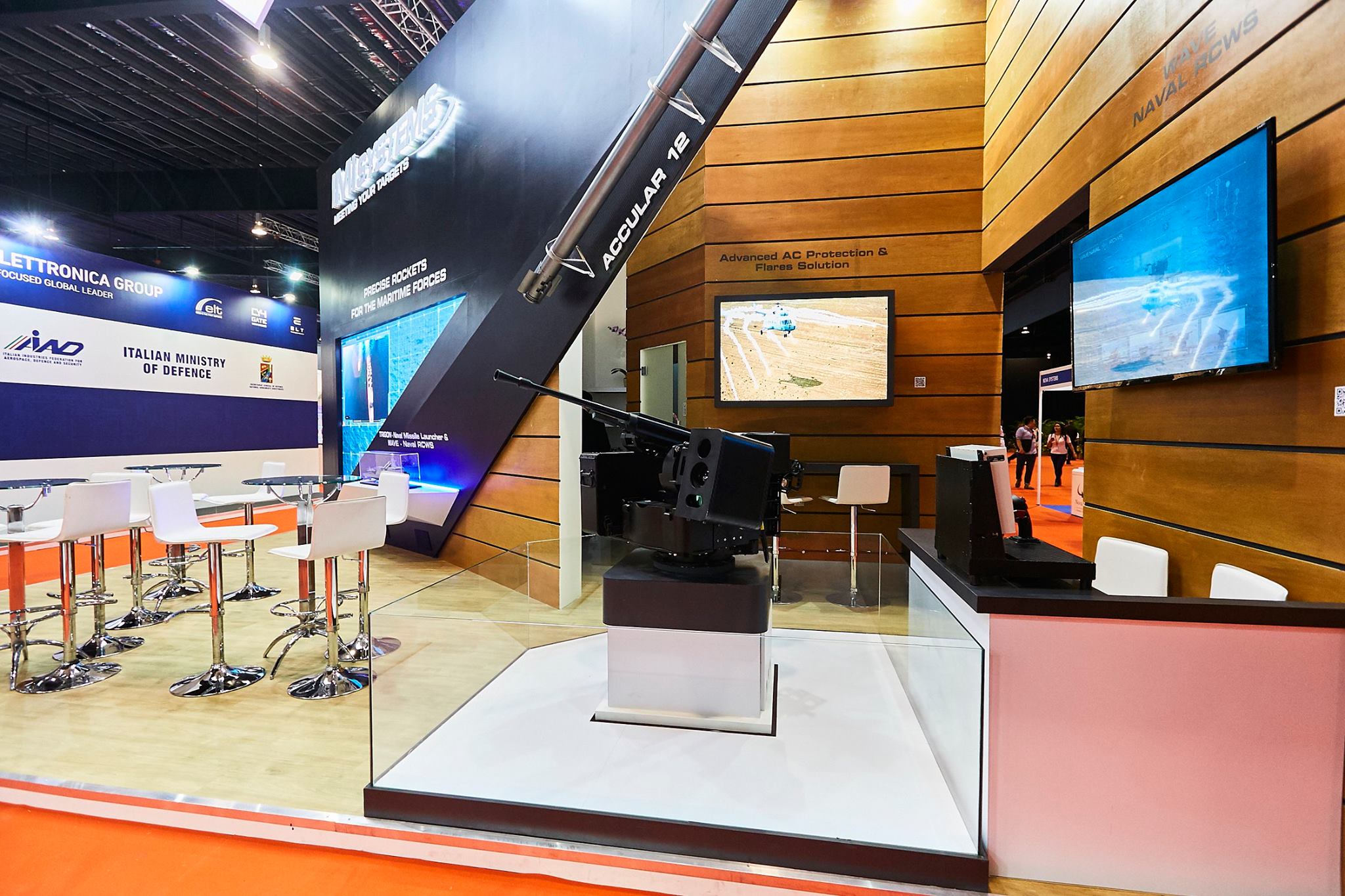 https://www.nestsolutionsgroup.com/wp-content/uploads/2017/10/IMDEX-2017-4.jpg