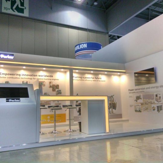 https://www.nestsolutionsgroup.com/wp-content/uploads/2017/10/POWERGEN-ASIA-2016-2-540x540.jpg