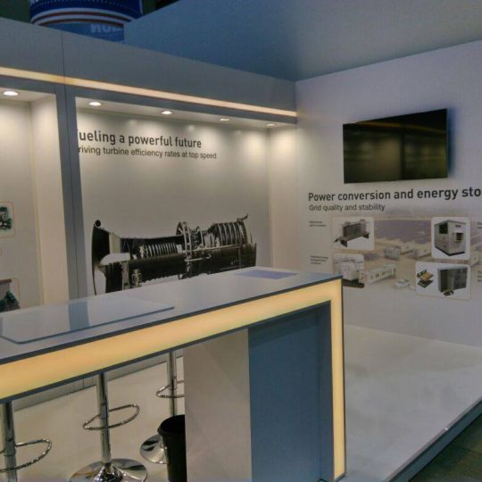 https://www.nestsolutionsgroup.com/wp-content/uploads/2017/10/POWERGEN-ASIA-2016-3-540x540.jpg