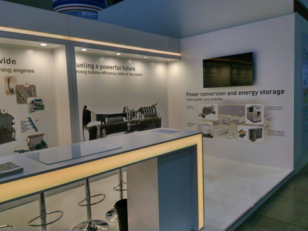 https://www.nestsolutionsgroup.com/wp-content/uploads/2017/10/POWERGEN-ASIA-2016-3.jpg