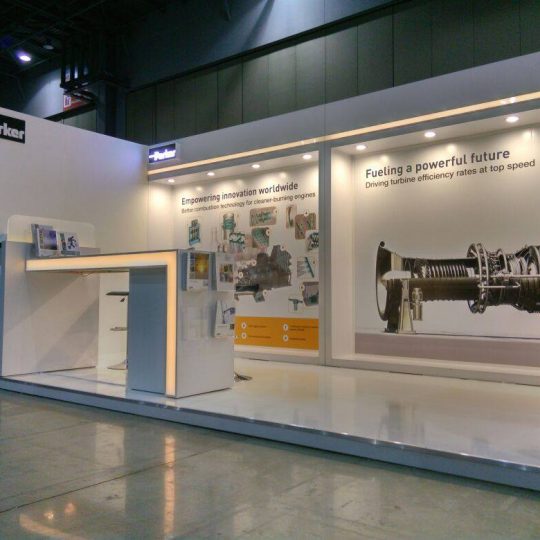 https://www.nestsolutionsgroup.com/wp-content/uploads/2017/10/POWERGEN-ASIA-2016-4-540x540.jpg