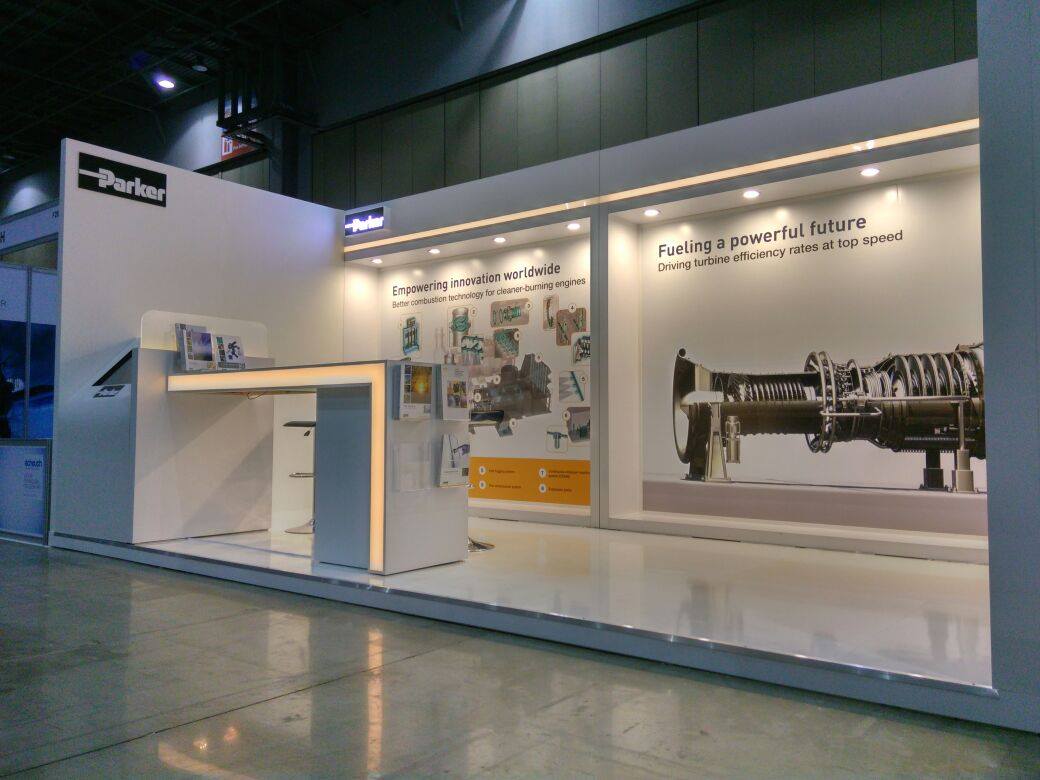 https://www.nestsolutionsgroup.com/wp-content/uploads/2017/10/POWERGEN-ASIA-2016-4.jpg