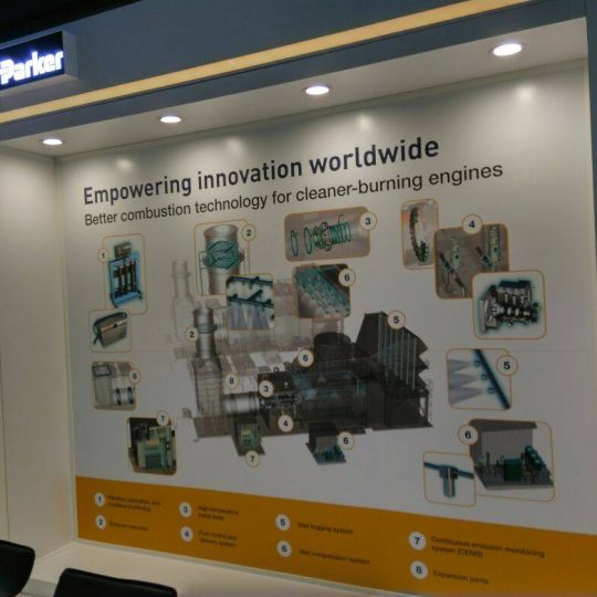 https://www.nestsolutionsgroup.com/wp-content/uploads/2017/10/POWERGEN-ASIA-2016-5-540x540.jpg