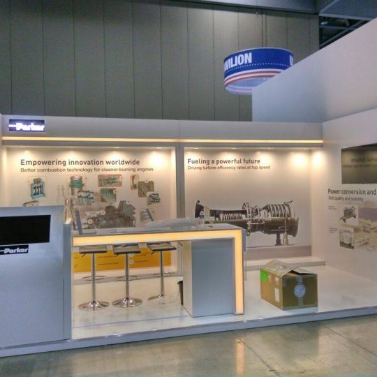 https://www.nestsolutionsgroup.com/wp-content/uploads/2017/10/POWERGEN-ASIA-2016-6-540x540.jpg