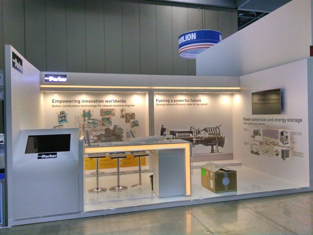 POWERGEN-ASIA-2016-6.jpg