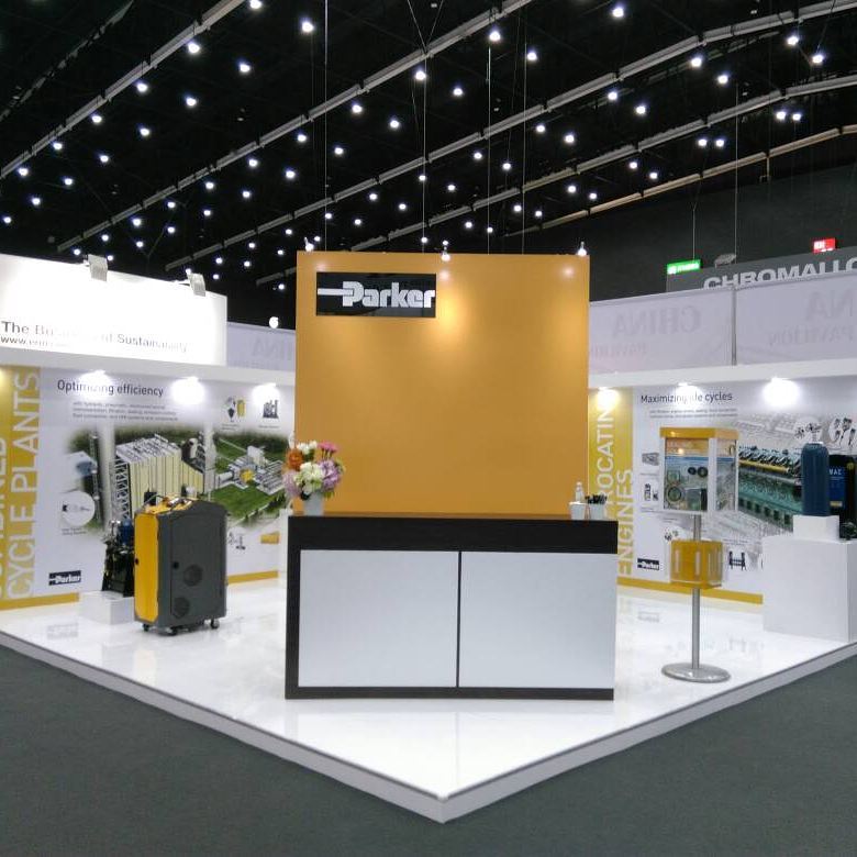 POWERGEN-ASIA-2017-–-THAILAND-–-PARKER-HANNIFIN-1.jpg