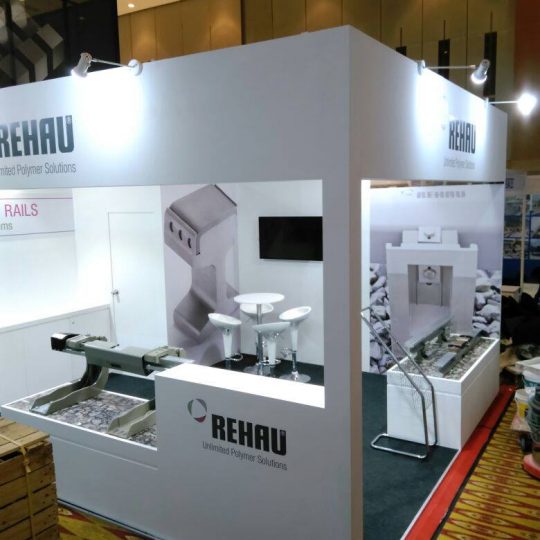 https://www.nestsolutionsgroup.com/wp-content/uploads/2017/10/RAIL-SOLUTIONS-ASIA-2016-4-540x540.jpg