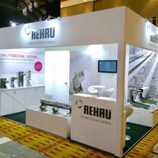 https://www.nestsolutionsgroup.com/wp-content/uploads/2017/10/RAIL-SOLUTIONS-ASIA-2017-5-540x540.jpg