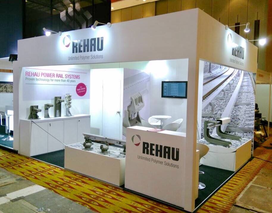 RAIL-SOLUTIONS-ASIA-2017-5.jpg