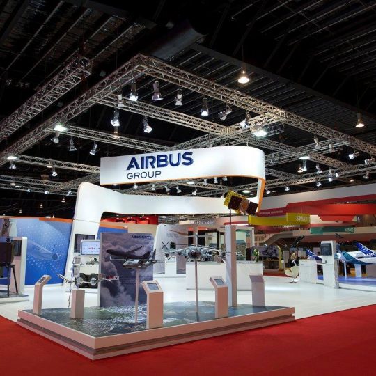 https://www.nestsolutionsgroup.com/wp-content/uploads/2017/10/SINGAPORE-AIRSHOW-2016-1-540x540.jpg