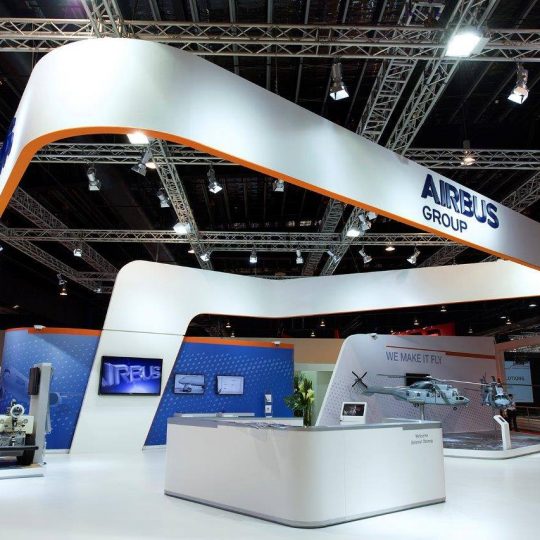 https://www.nestsolutionsgroup.com/wp-content/uploads/2017/10/SINGAPORE-AIRSHOW-2016-10-540x540.jpg