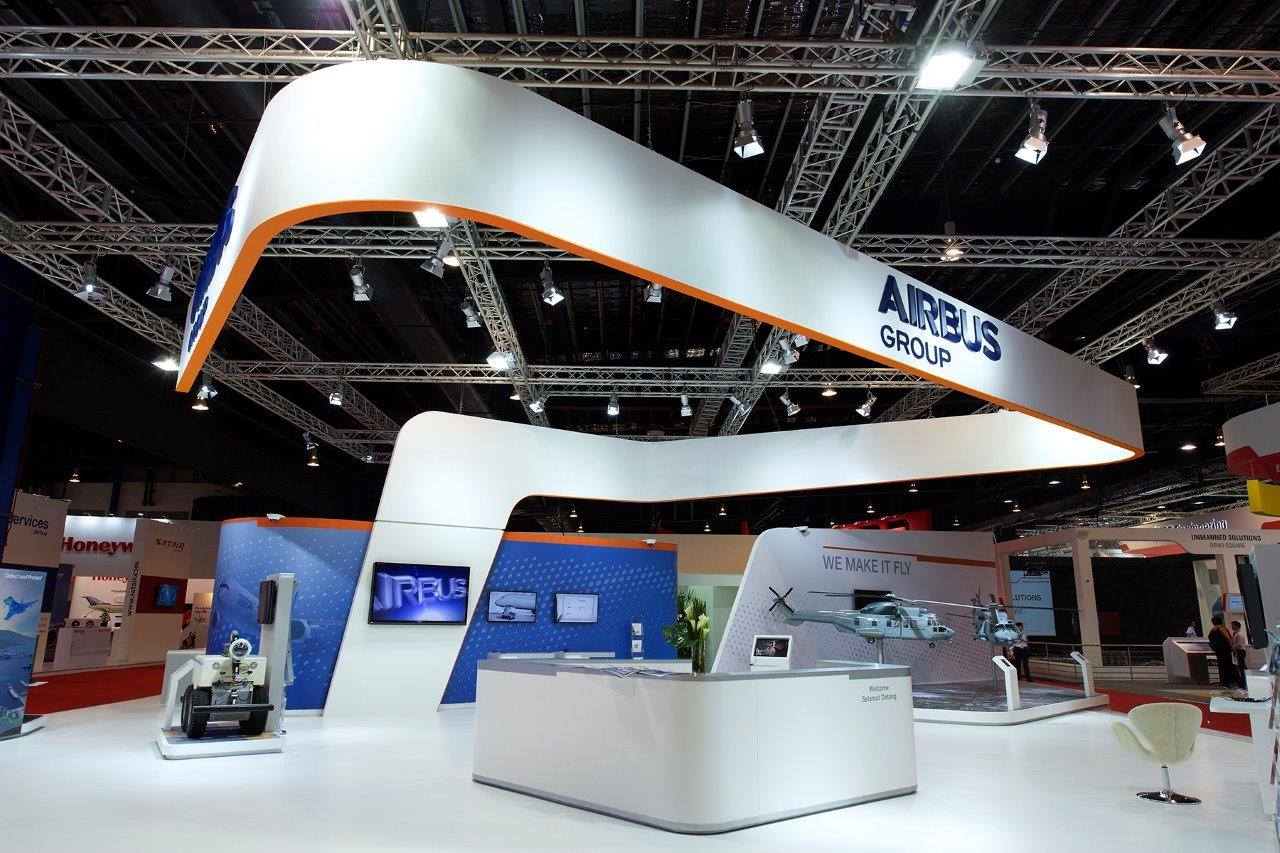 https://www.nestsolutionsgroup.com/wp-content/uploads/2017/10/SINGAPORE-AIRSHOW-2016-10.jpg