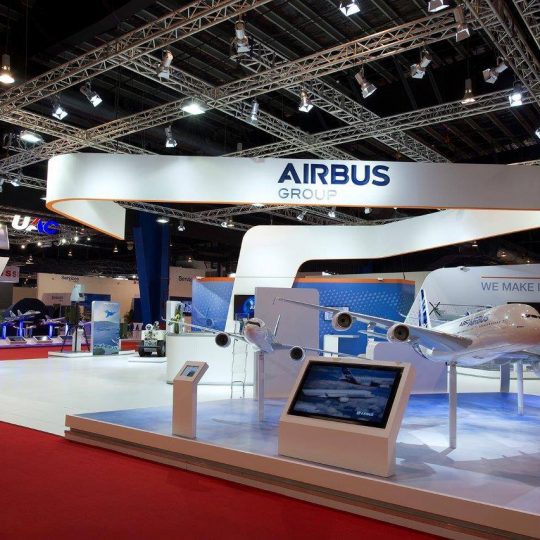 https://www.nestsolutionsgroup.com/wp-content/uploads/2017/10/SINGAPORE-AIRSHOW-2016-5-540x540.jpg