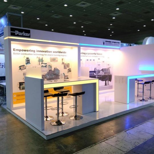 https://www.nestsolutionsgroup.com/wp-content/uploads/2017/10/TURBO-EXPO-2016-–-PARKER-p1-540x540.jpg