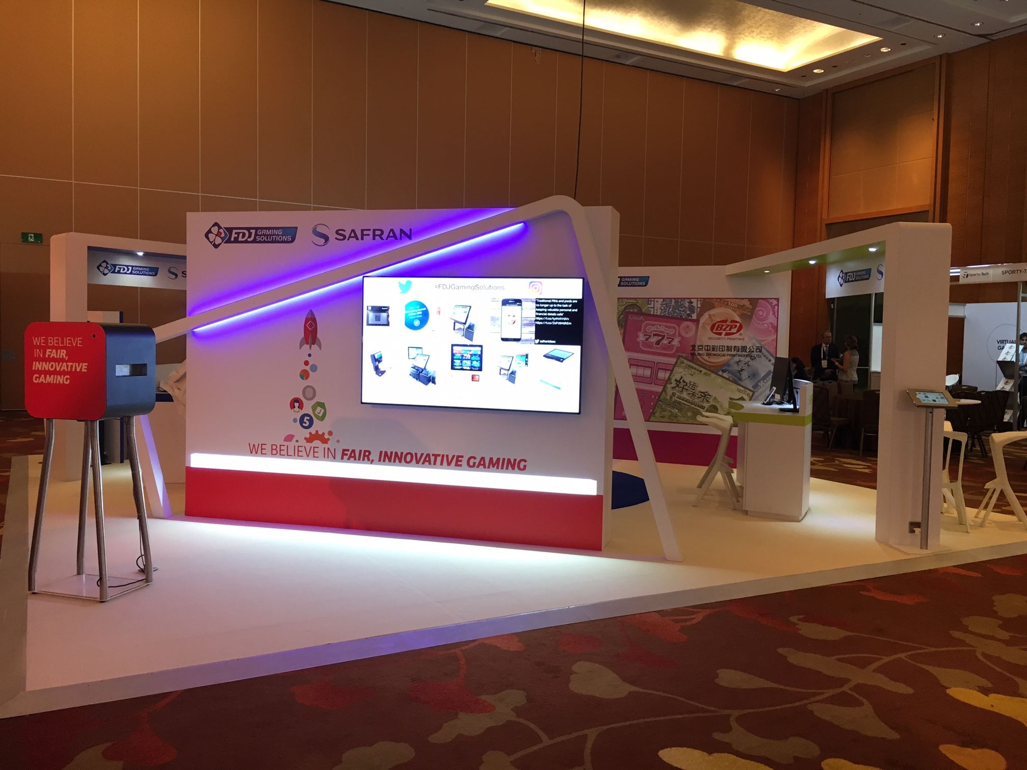 https://www.nestsolutionsgroup.com/wp-content/uploads/2017/10/WORLD-LOTTERY-SUMMIT-2016-3.jpg