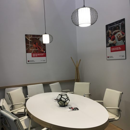 https://www.nestsolutionsgroup.com/wp-content/uploads/2017/11/Sg8-e1511068135227-540x540.jpg