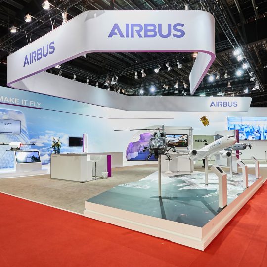 https://www.nestsolutionsgroup.com/wp-content/uploads/2019/02/AIRBUS_001-540x540.jpg