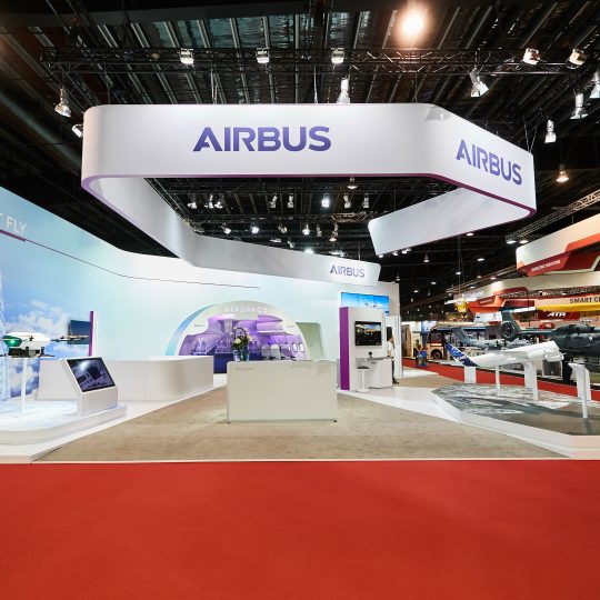 https://www.nestsolutionsgroup.com/wp-content/uploads/2019/02/AIRBUS_006-540x540.jpg