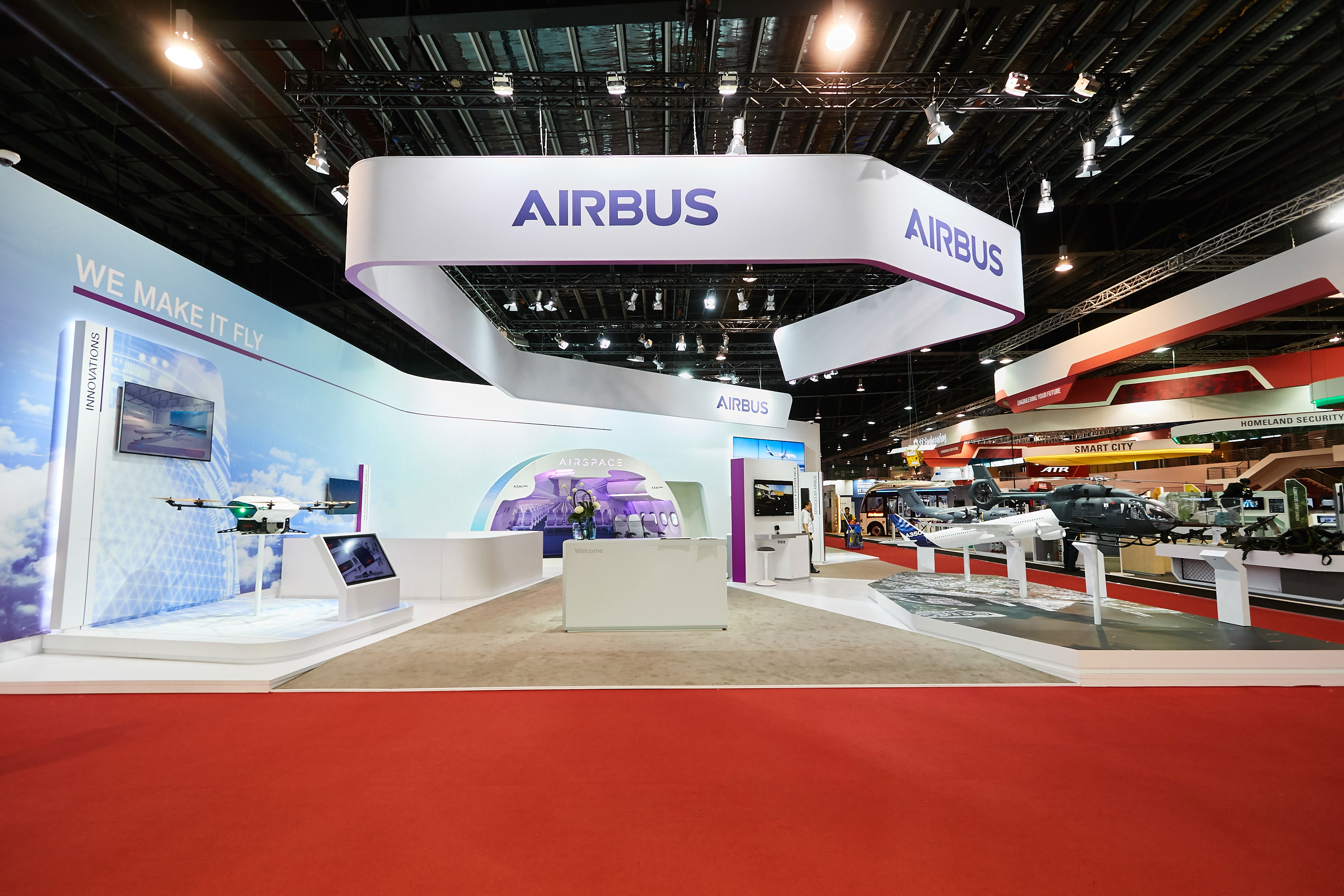 https://www.nestsolutionsgroup.com/wp-content/uploads/2019/02/AIRBUS_006.jpg