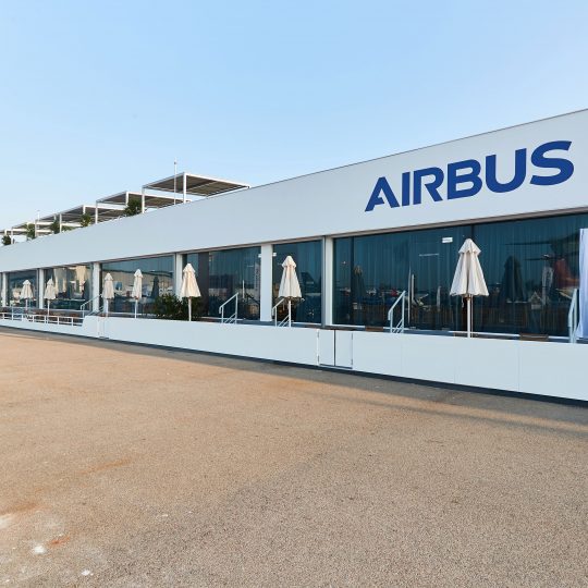 https://www.nestsolutionsgroup.com/wp-content/uploads/2019/02/AIRBUS_065-540x540.jpg