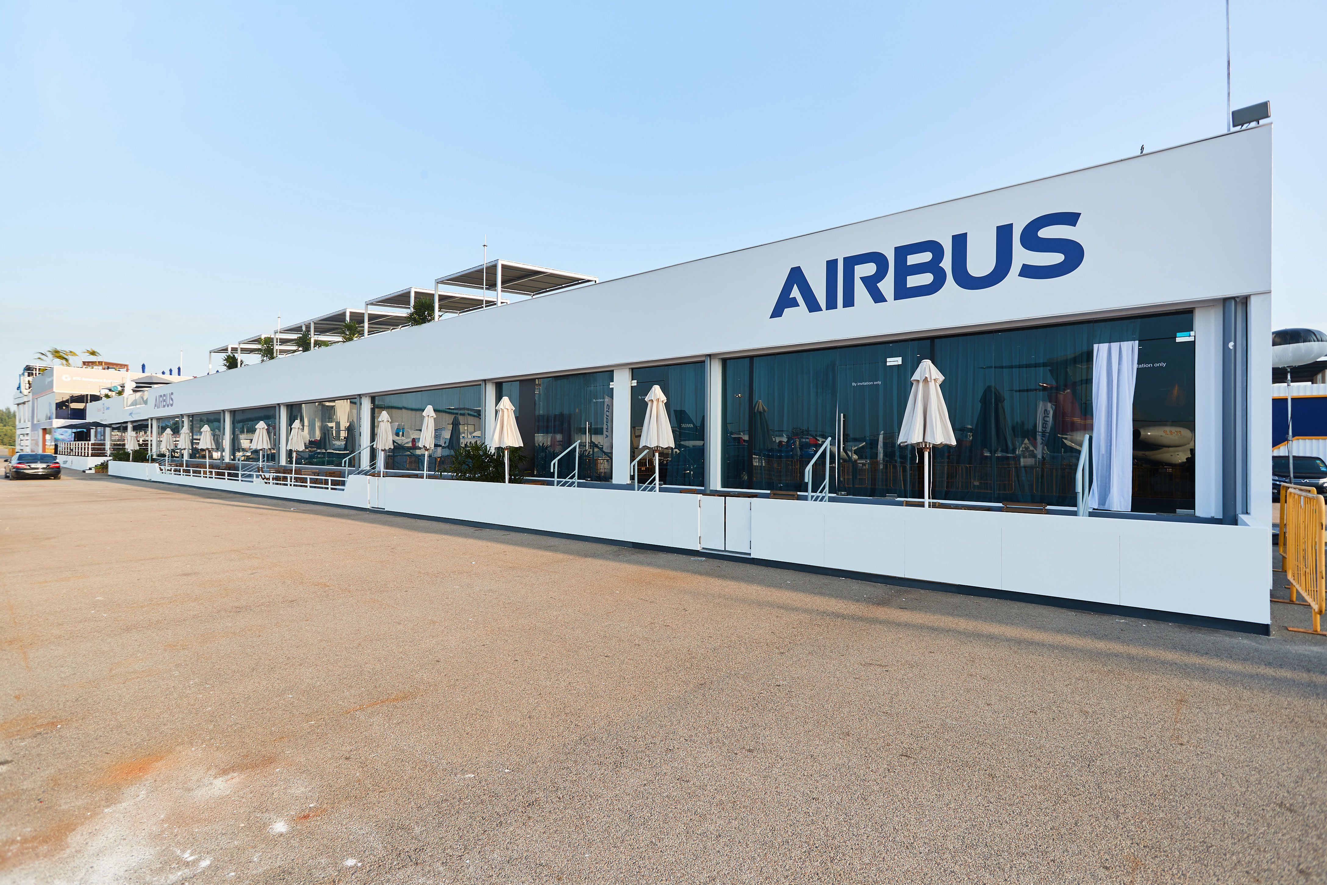 https://www.nestsolutionsgroup.com/wp-content/uploads/2019/02/AIRBUS_065.jpg