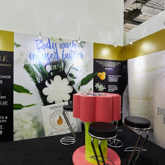 https://www.nestsolutionsgroup.com/wp-content/uploads/2019/02/TFWA18_SPONGELLE_04-540x540.jpg