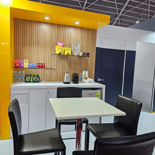 https://www.nestsolutionsgroup.com/wp-content/uploads/2024/10/WhatsApp-Image-2024-09-25-at-09.58.50_9ac5e3e8-540x540.jpg