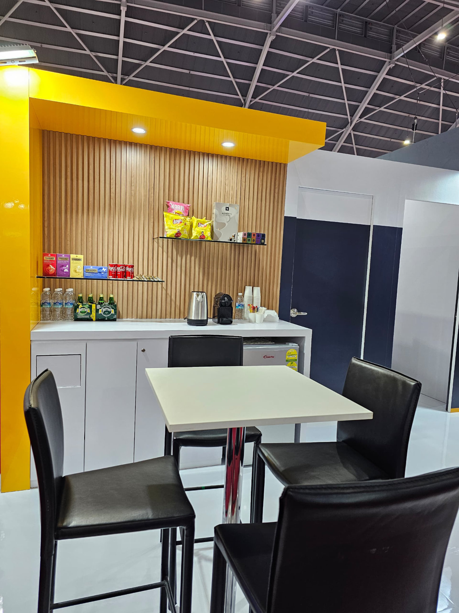 https://www.nestsolutionsgroup.com/wp-content/uploads/2024/10/WhatsApp-Image-2024-09-25-at-09.58.50_9ac5e3e8.jpg