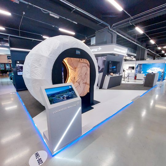 https://www.nestsolutionsgroup.com/wp-content/uploads/2025/01/20241015_081022-540x540.jpg