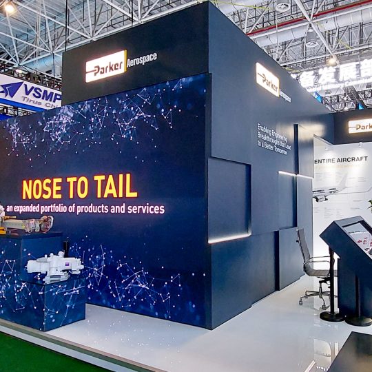 https://www.nestsolutionsgroup.com/wp-content/uploads/2025/01/20241112_070810-540x540.jpg