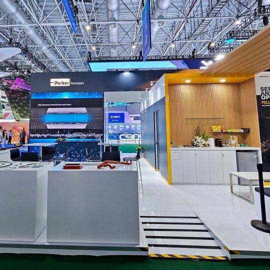 https://www.nestsolutionsgroup.com/wp-content/uploads/2025/01/Image_20241112083144-540x540.jpg