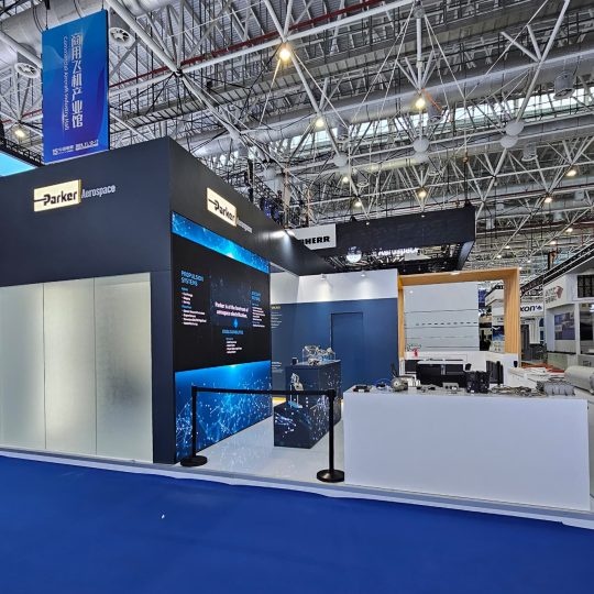 https://www.nestsolutionsgroup.com/wp-content/uploads/2025/01/WhatsApp-Image-2024-11-12-at-08.33.15_0450467b-540x540.jpg